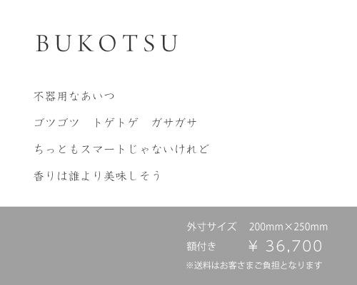 BUKOTSU_005.jpg