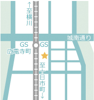 TA_MAP.jpg