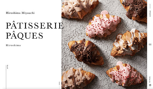 patisseriepaques.jpg